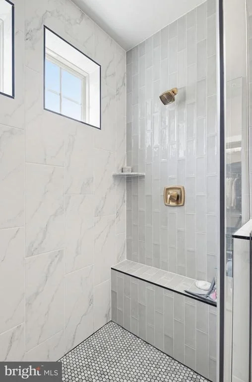 Photo of 8693 SATINWOOD DRIVE