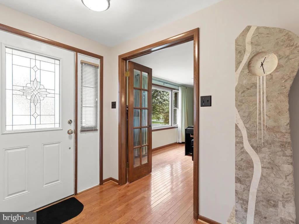 Photo of 18122 CASHELL ROAD