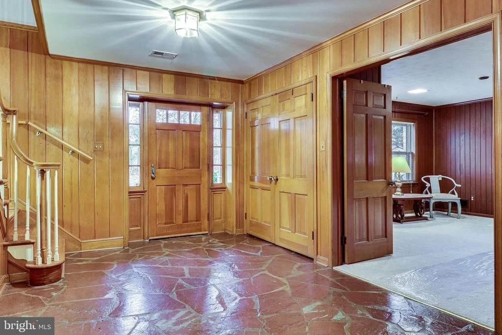 Photo of 2030 HUNTER MILL ROAD