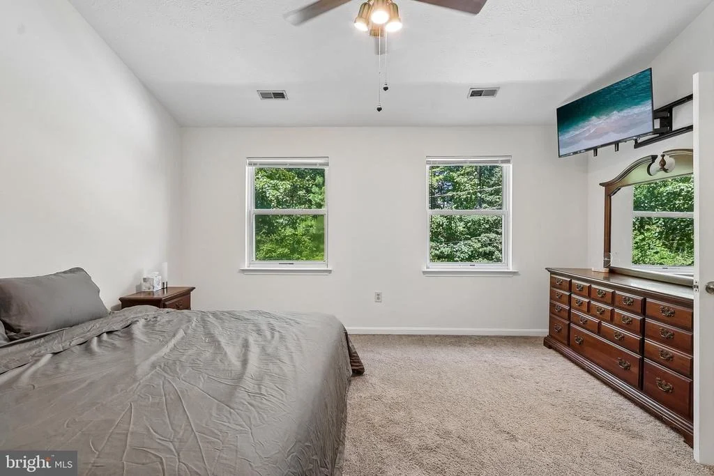 Photo of 329 RED CLOUD ROAD