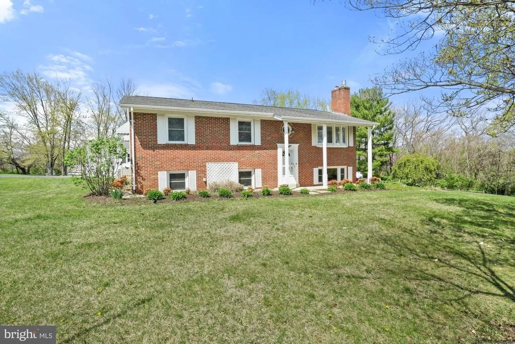 Photo of 2248 JEFFERSON PIKE
