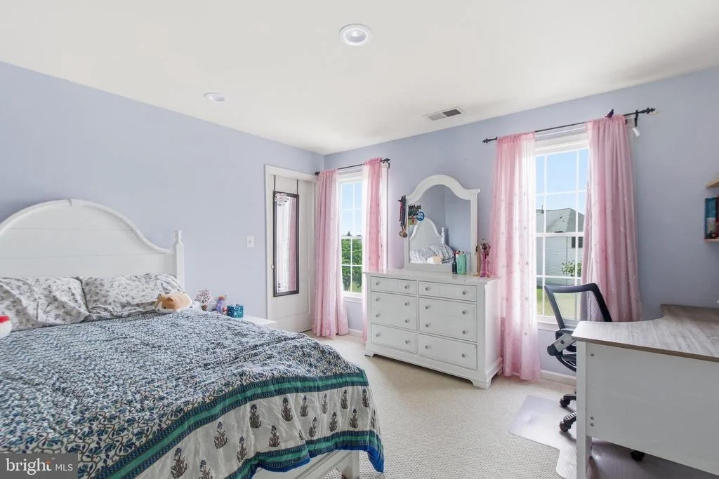 Photo of 43679 LUCKETTS BRIDGE CIRCLE