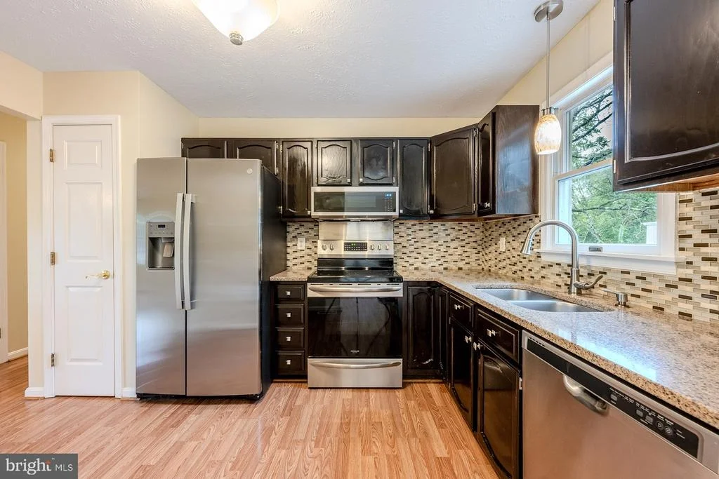 Photo of 857 BIFROST WAY
