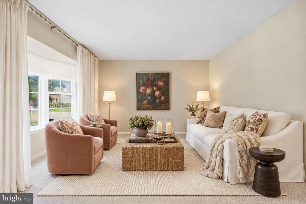 Photo of 5005 SAINT SIMON COURT