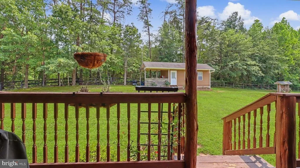Photo of 2113 COURTHOUSE ROAD