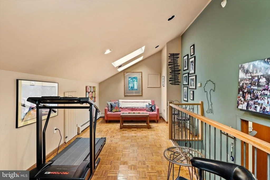 Photo of 621 HANOVER DRIVE