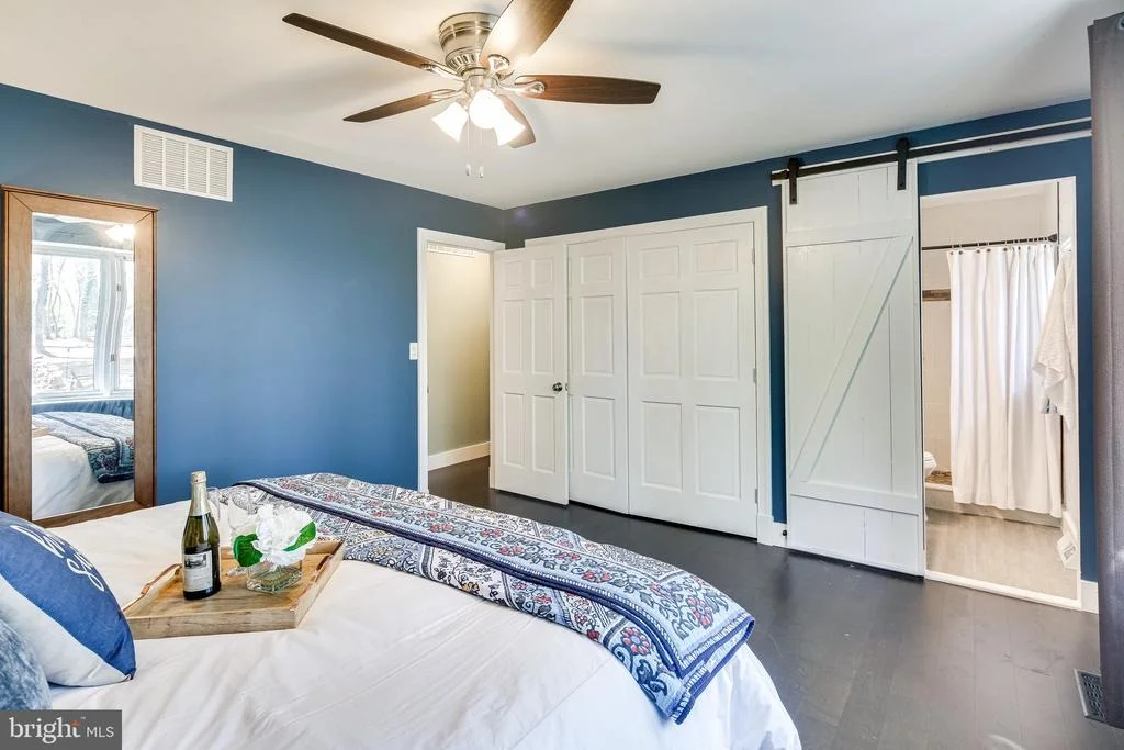 Photo of 1363 MOYER ROAD
