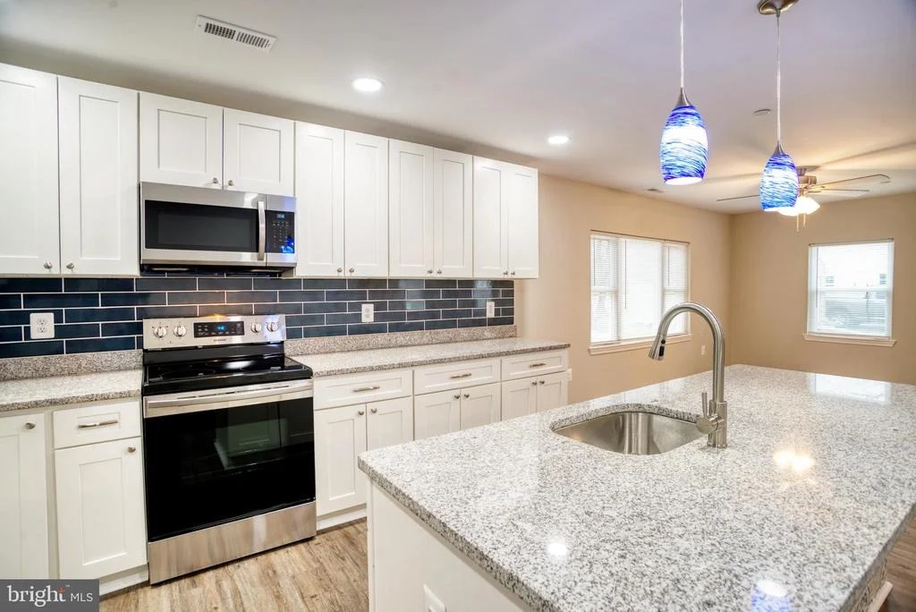 Photo of 4085 STEPNEYS PLACE