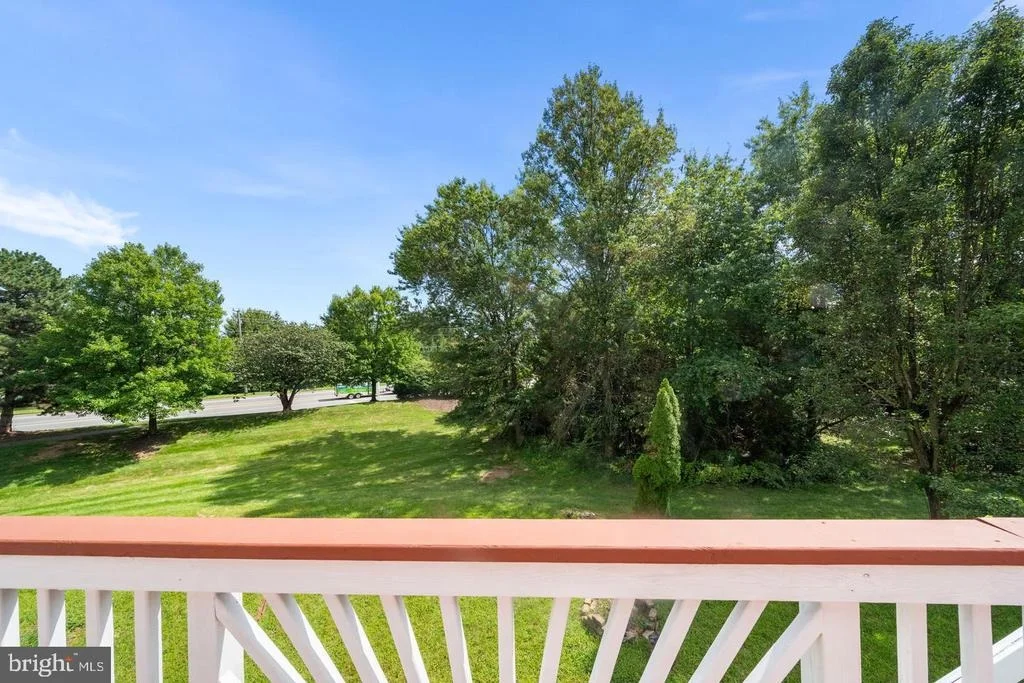 Photo of 20379 SNOWPOINT PLACE