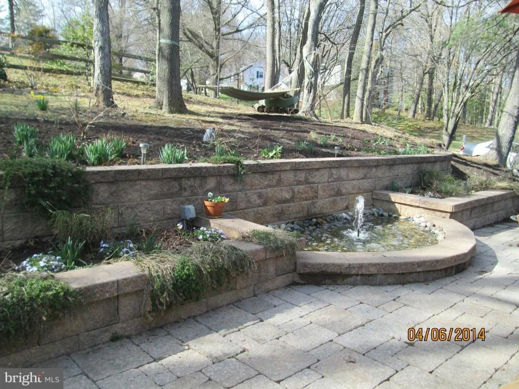 Photo of 12506 CEDARBROOK LANE