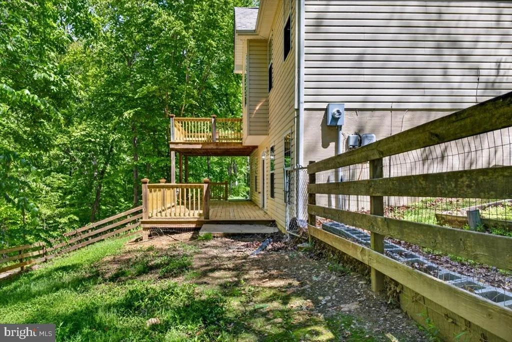 Photo of 18 CHICKASAW PLACE
