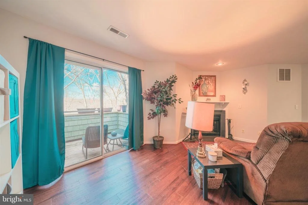 Photo of 1222 CLIFDEN GREEN