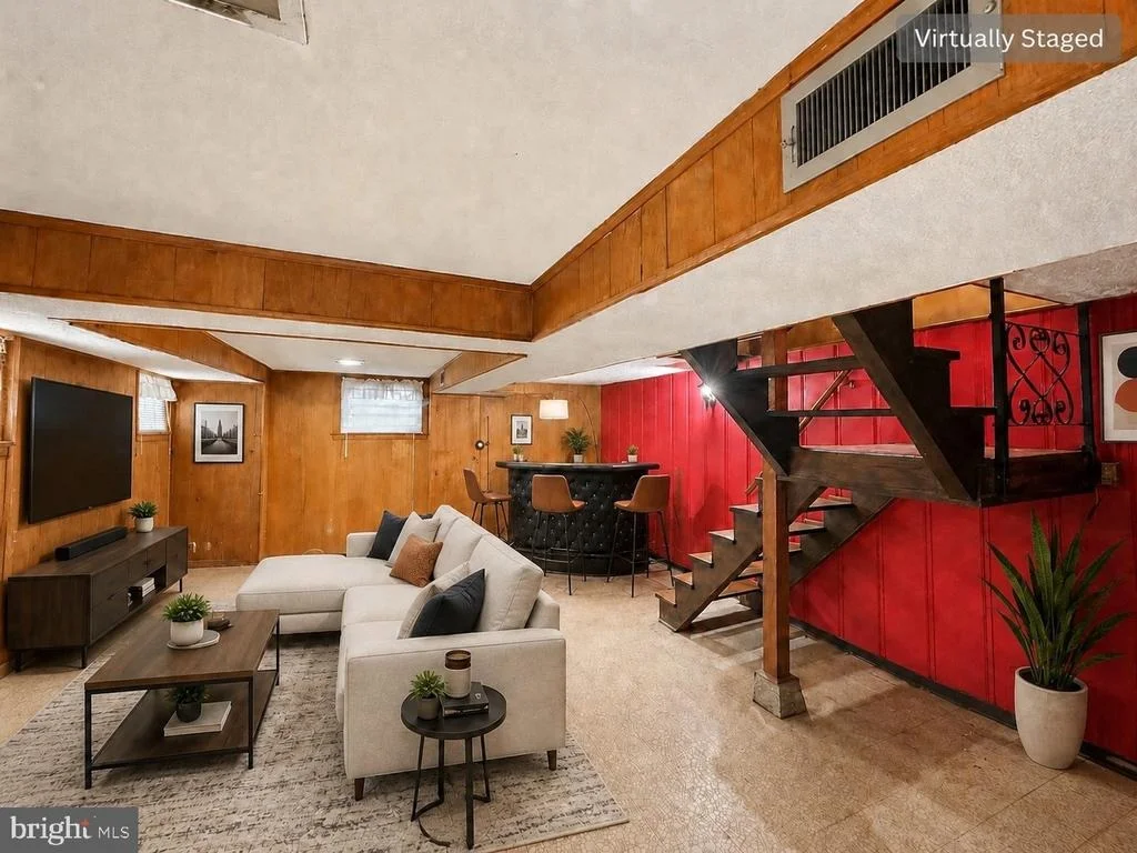 Photo of 3229 12TH PLACE SE