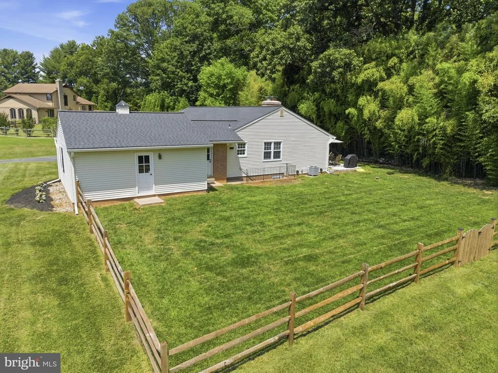 Photo of 2708 SHADY GROVE DRIVE