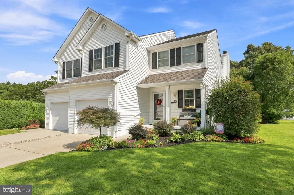 Photo of 25 KAY DRIVE