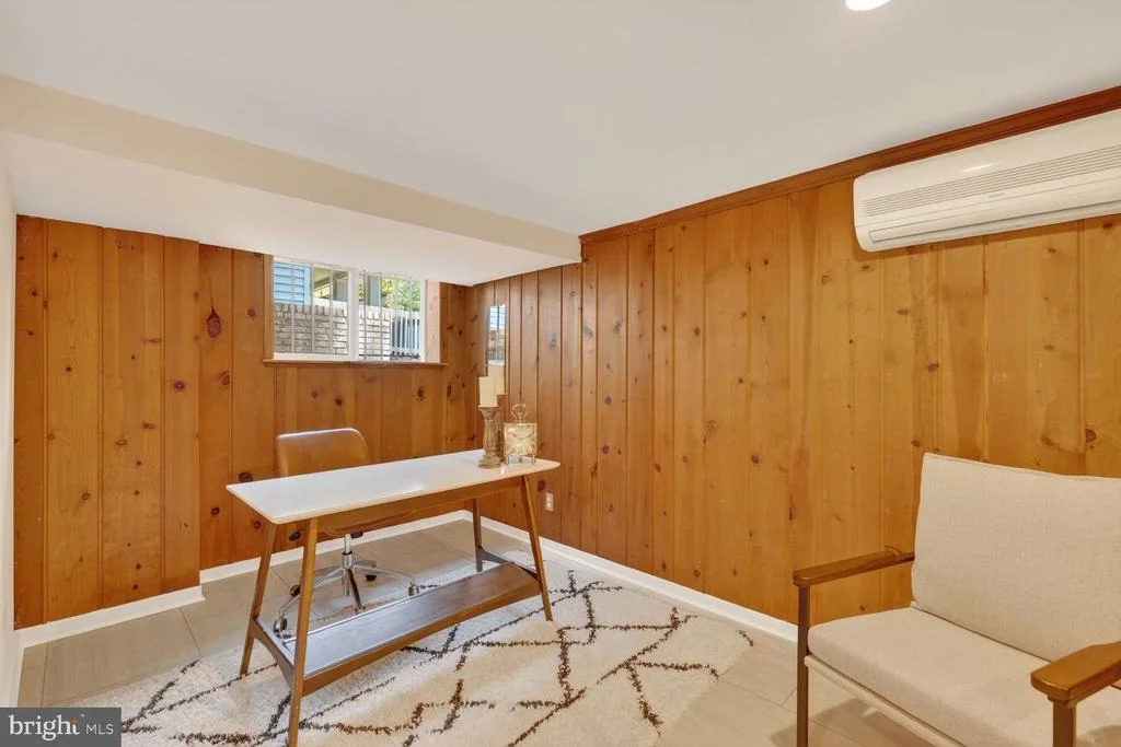 Photo of 4425 P STREET NW
