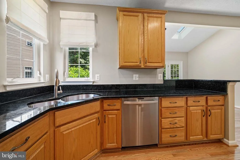 Photo of 6442 SPRING FOREST ROAD