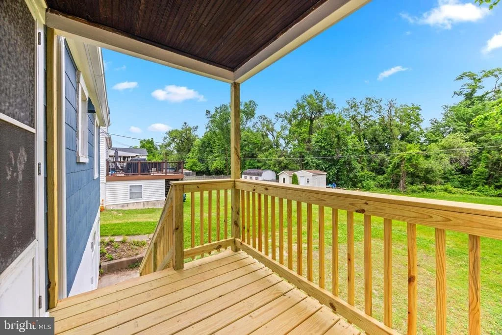 Photo of 5559 ASHBOURNE ROAD