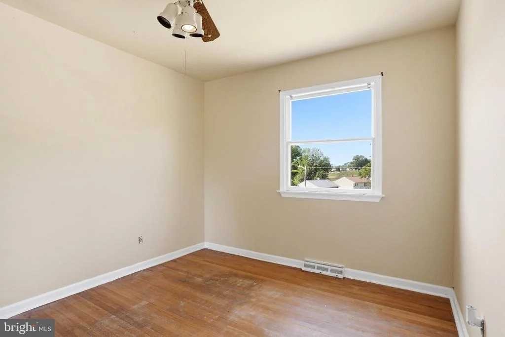 Photo of 2030 CHERRY ROAD