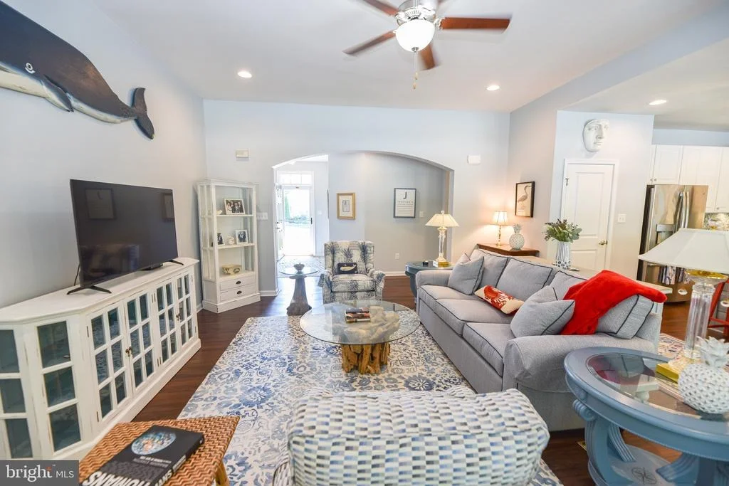 Photo of 33112 OGRE DRIVE