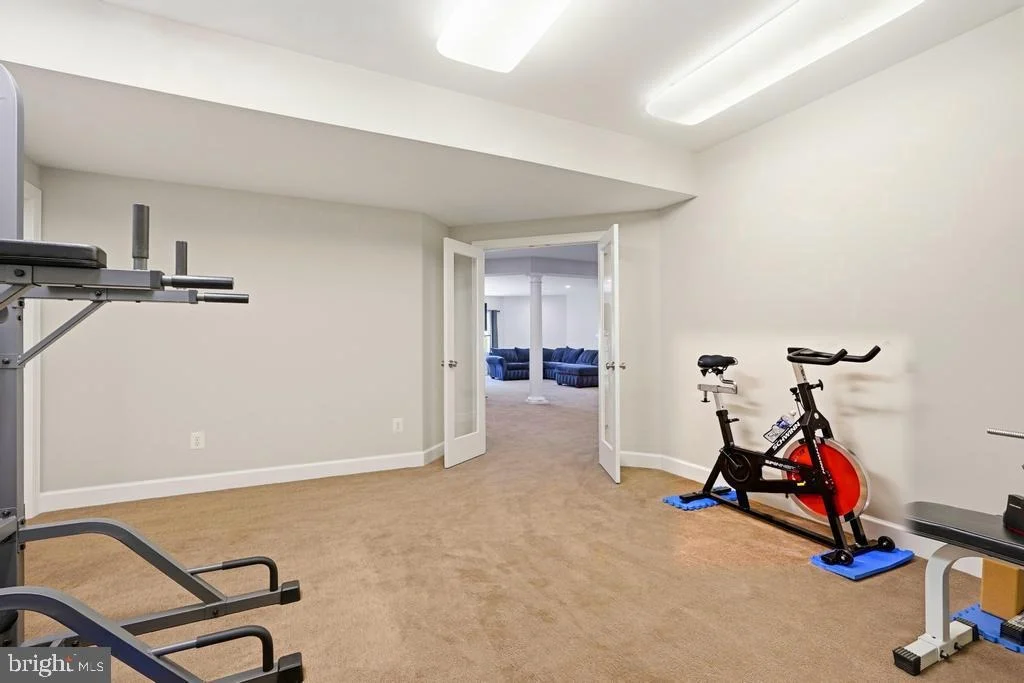 Photo of 20441 CRIMSON PLACE