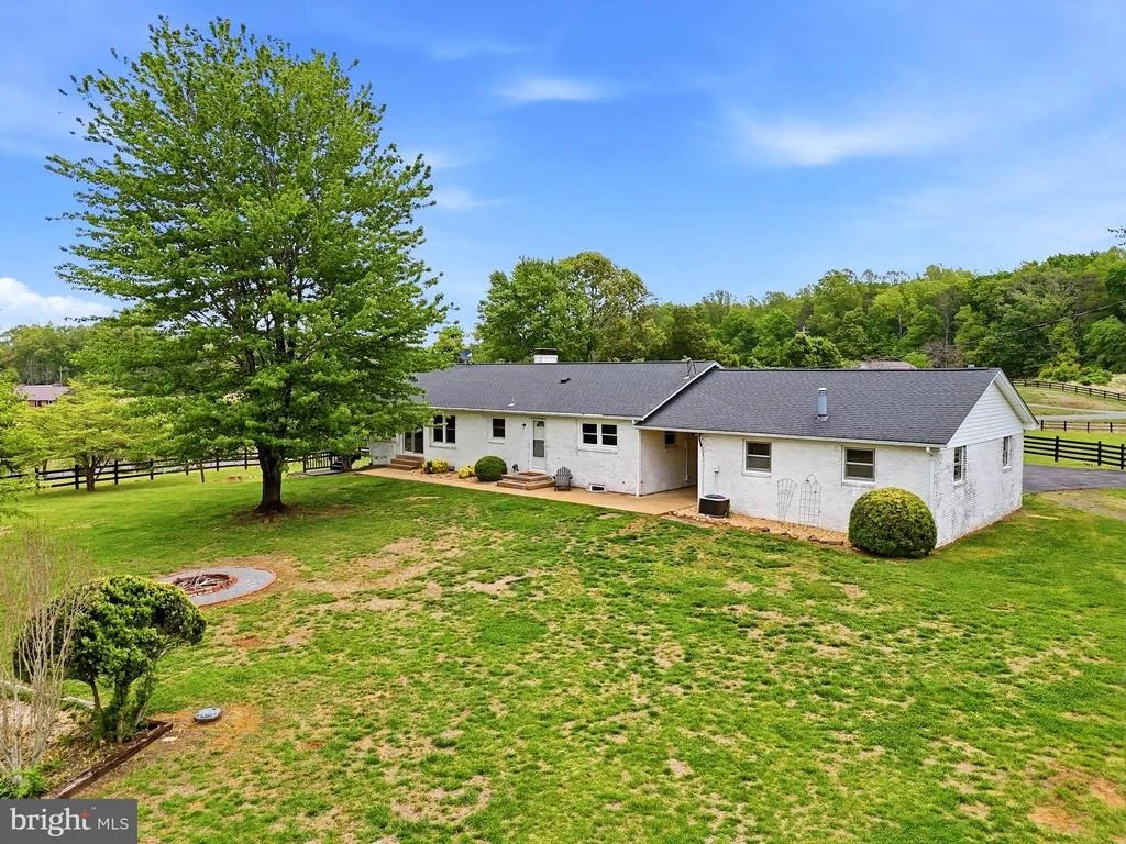Photo of 481 JAMES CITY ROAD