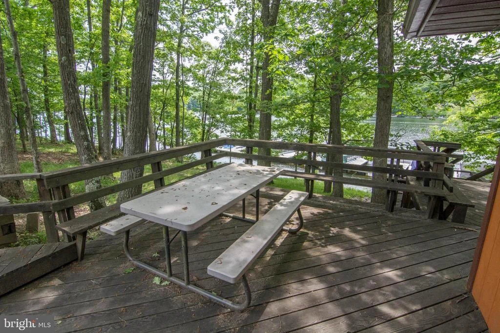 Photo of 128 BRIDGEVIEW LANE