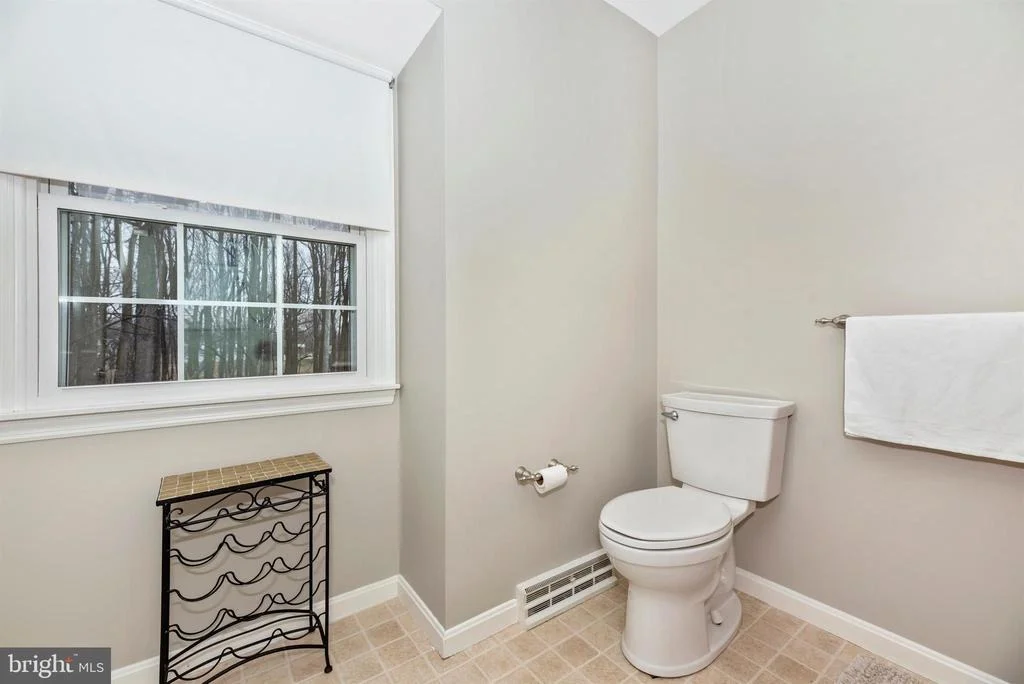 Photo of 7316 BROOKSIDE DRIVE