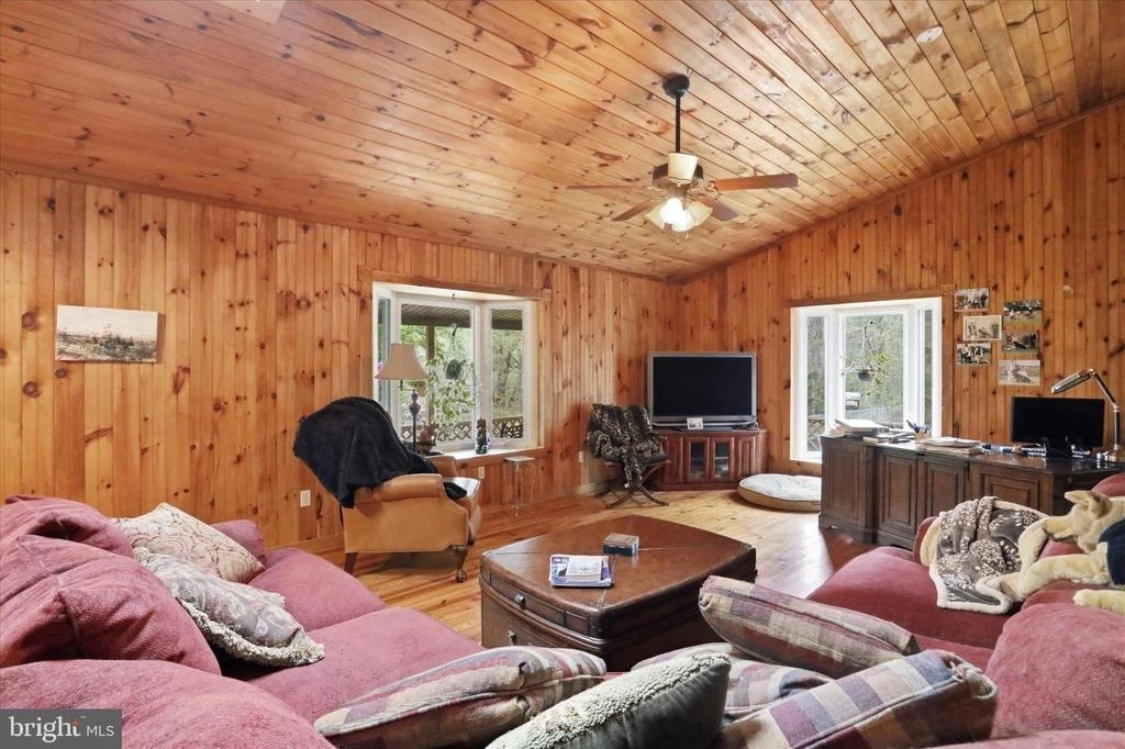 Photo of 90 SHADE VALLEY ROAD