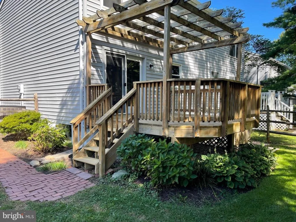 Photo of 1588 CAREY PLACE