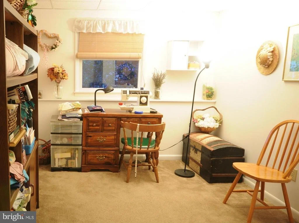 Photo of 424 WESTSIDE BOULEVARD
