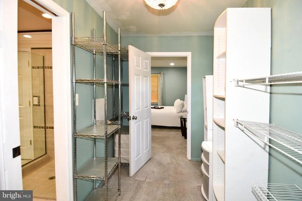 Photo of 3306 MORELAND PLACE