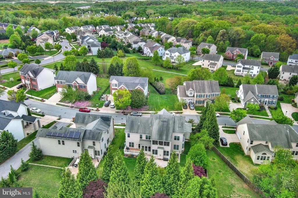 Photo of 5200 SCENIC DRIVE