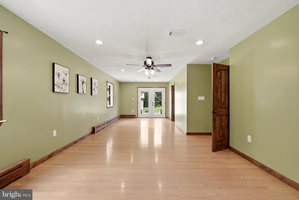 Photo of 210 JACKSON DRIVE