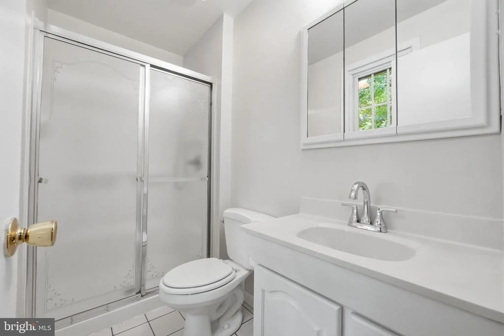 Photo of 14204 PICCADILLY ROAD