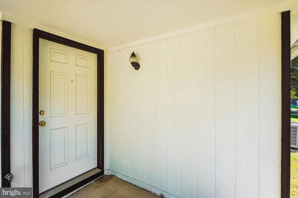 Photo of Unit 31B at 3702 MARBLE ARCH WAY