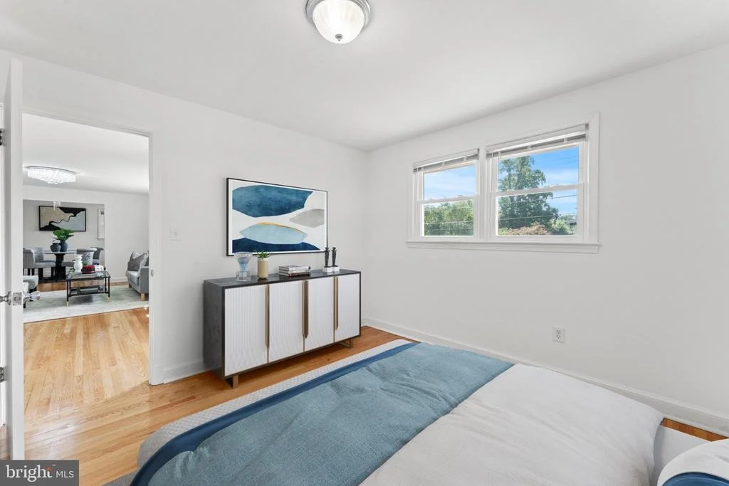 Photo of 11006 CHILDS STREET