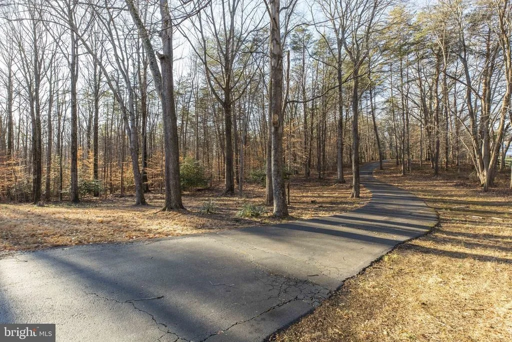 Photo of 12428 HENDERSON ROAD