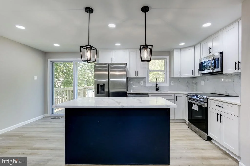 Photo of 1377 ROLLINGHOUSE DRIVE