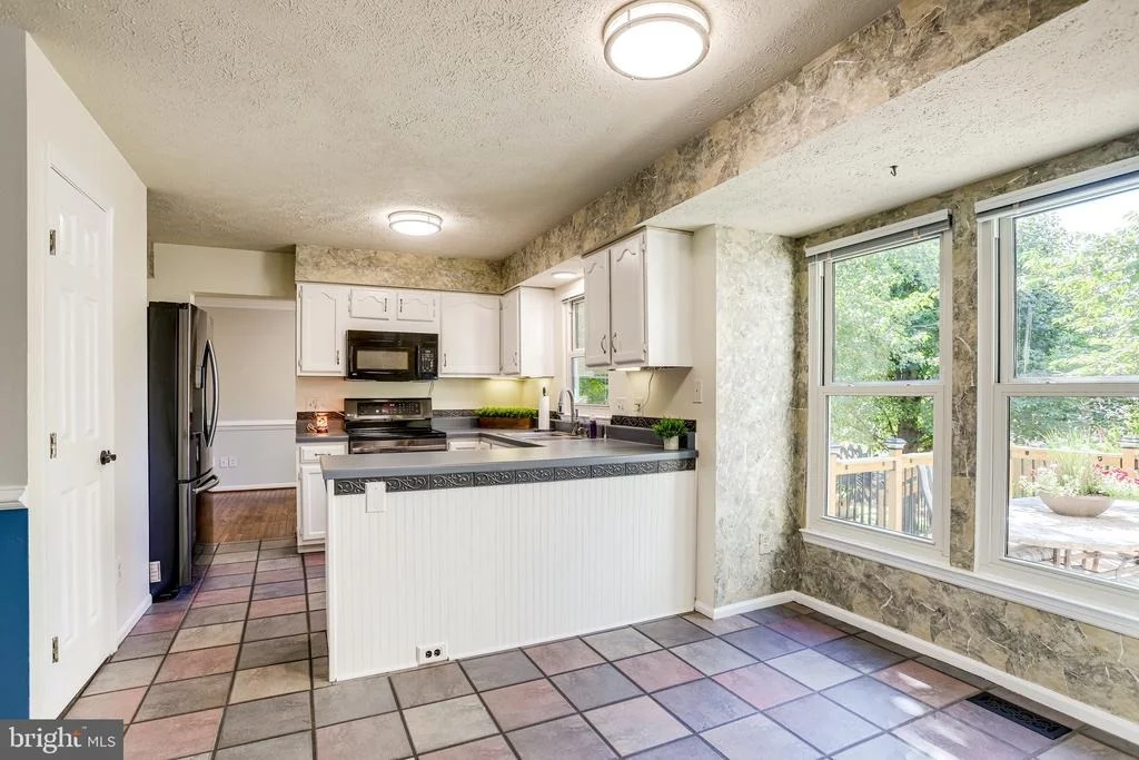 Photo of 7619 CROYDON PLACE