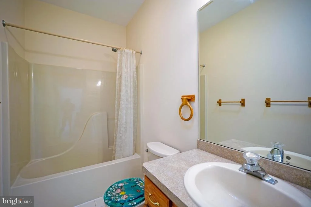 Photo of 2 MARGATE COURT