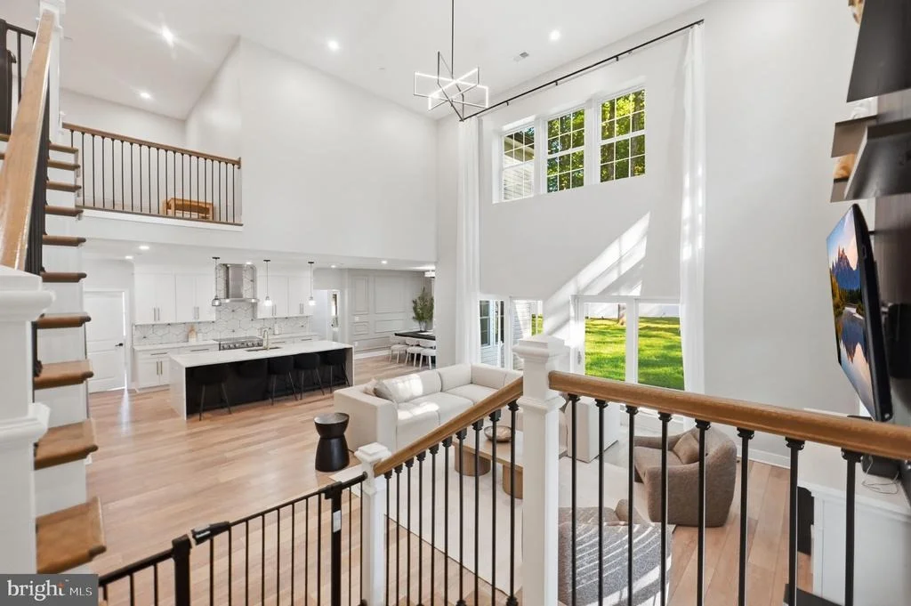 Photo of 13231 MOCKINGBIRD LANE