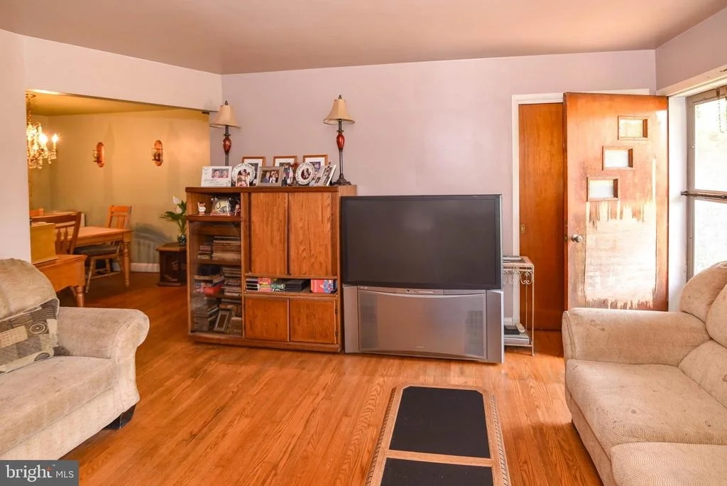Photo of 4428 FORGE ROAD
