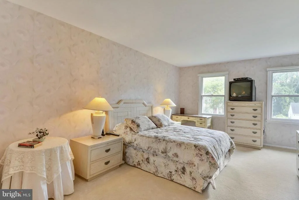 Photo of 21 STONEGATE DRIVE