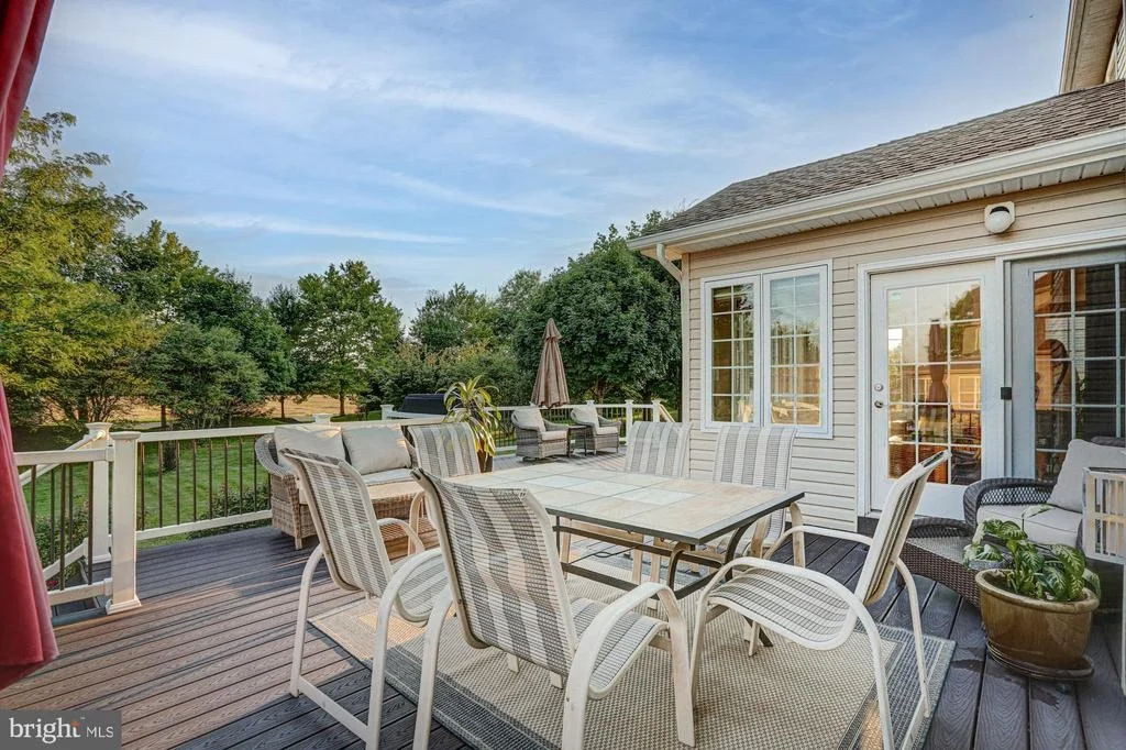 Photo of 1413 OLMSTED DRIVE