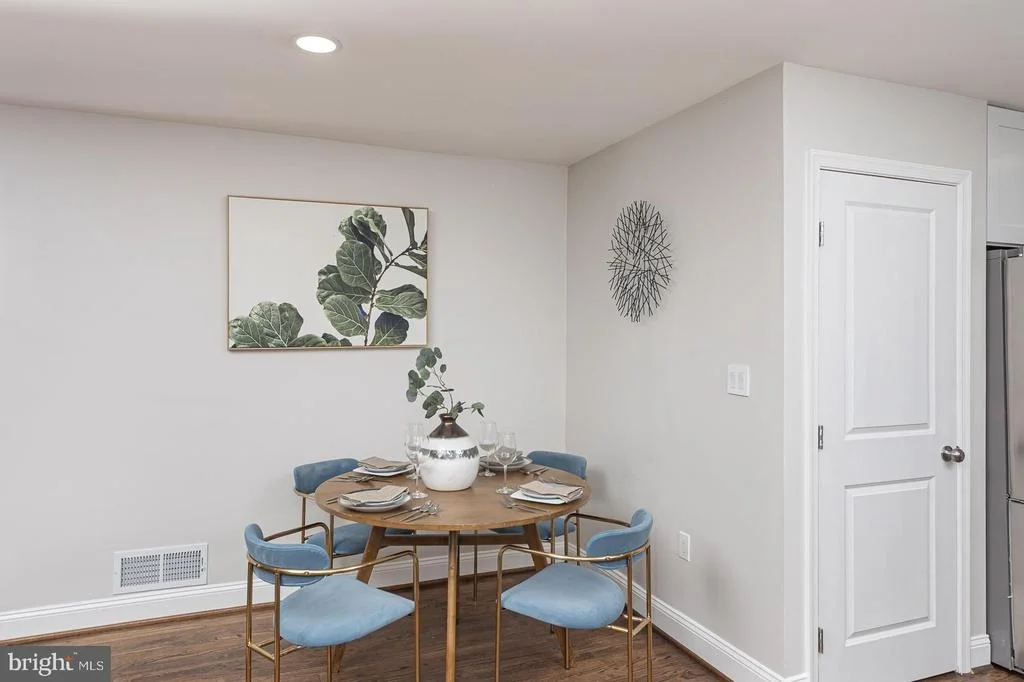 Photo of 536 BROOK ROAD