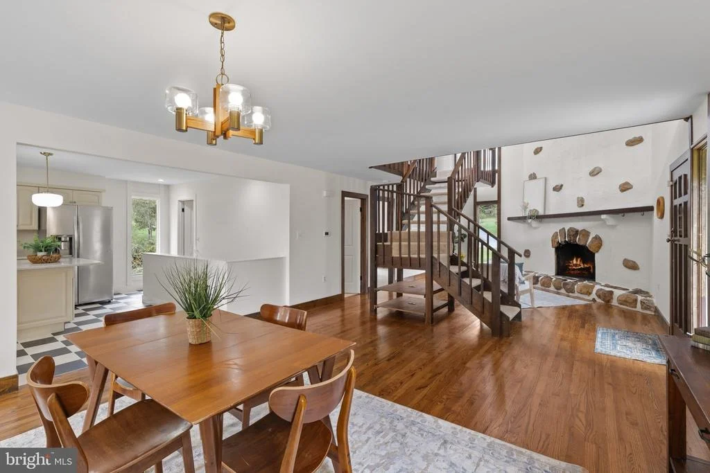 Photo of 5320 WYE CREEK DRIVE