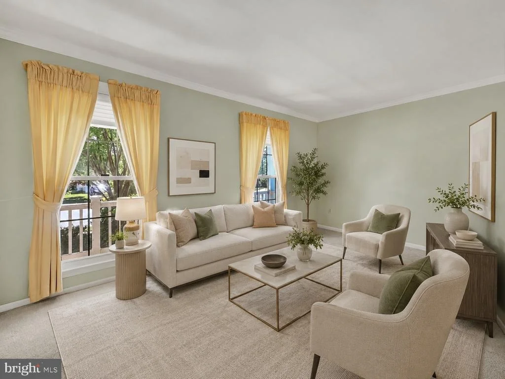 Photo of 268 SHAKESPEARE DRIVE