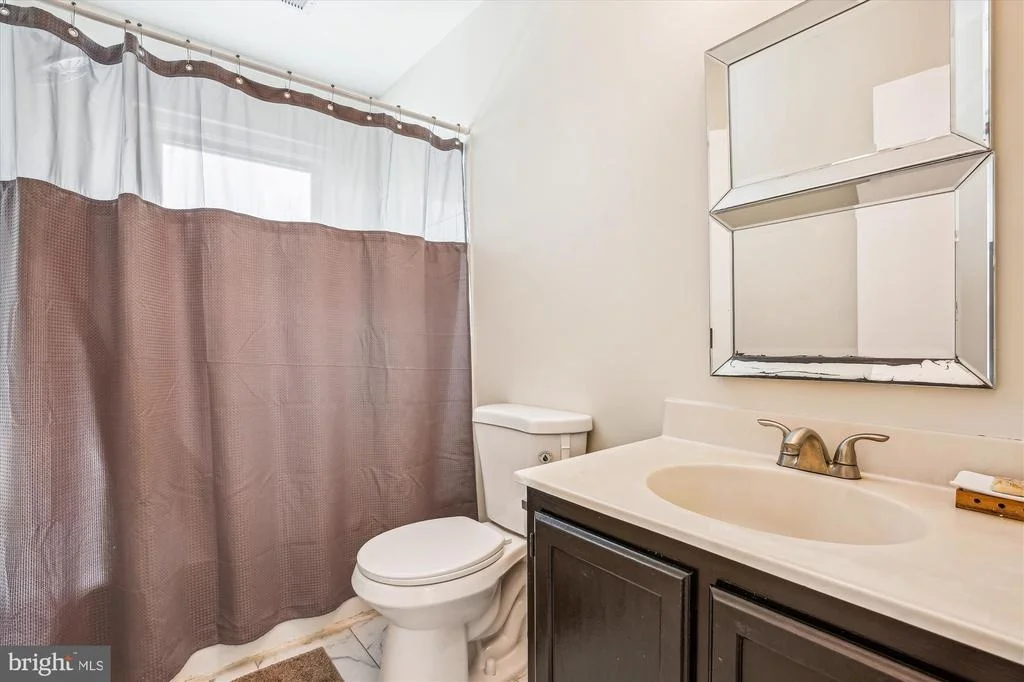 Photo of 1151 KERSEY ROAD