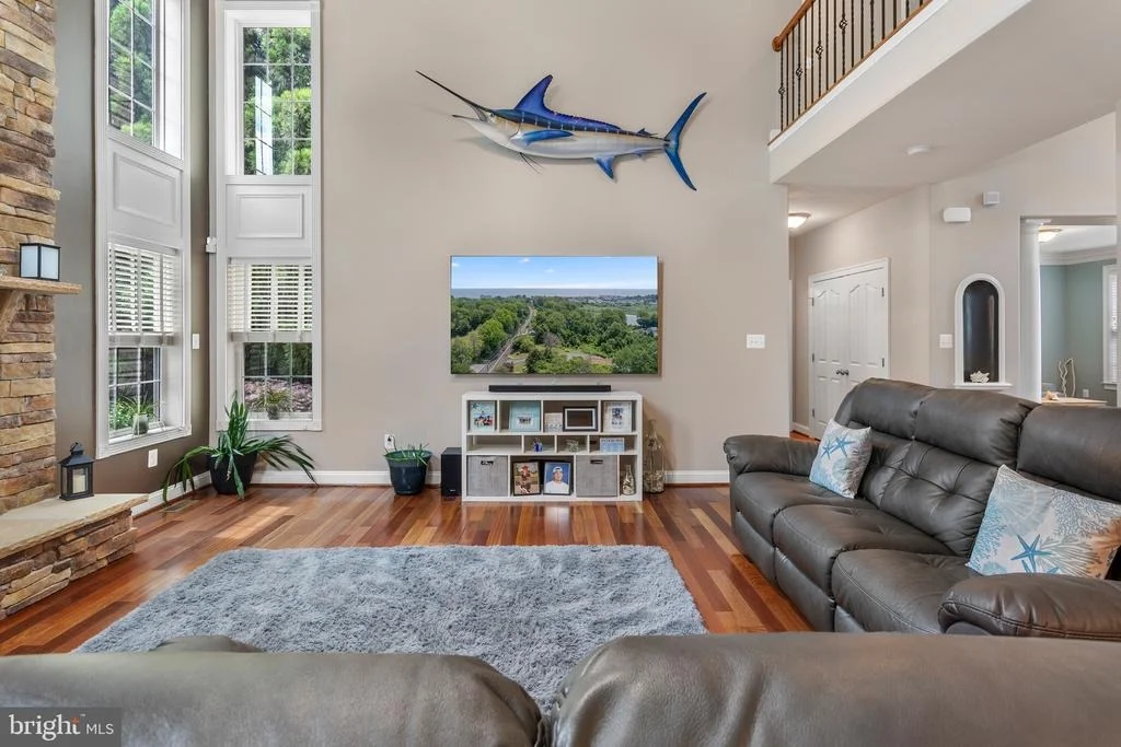 Photo of 3325 COX ROAD